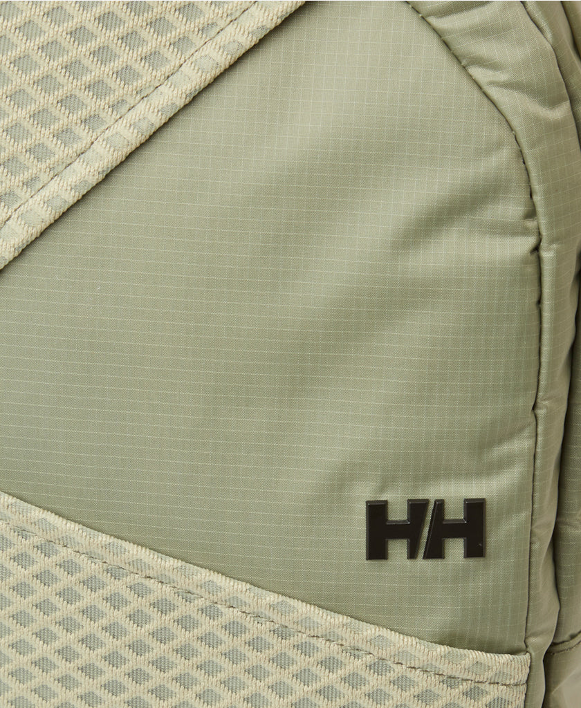 Helly Hansen EXPLORER BACKPACK (Light Lav)