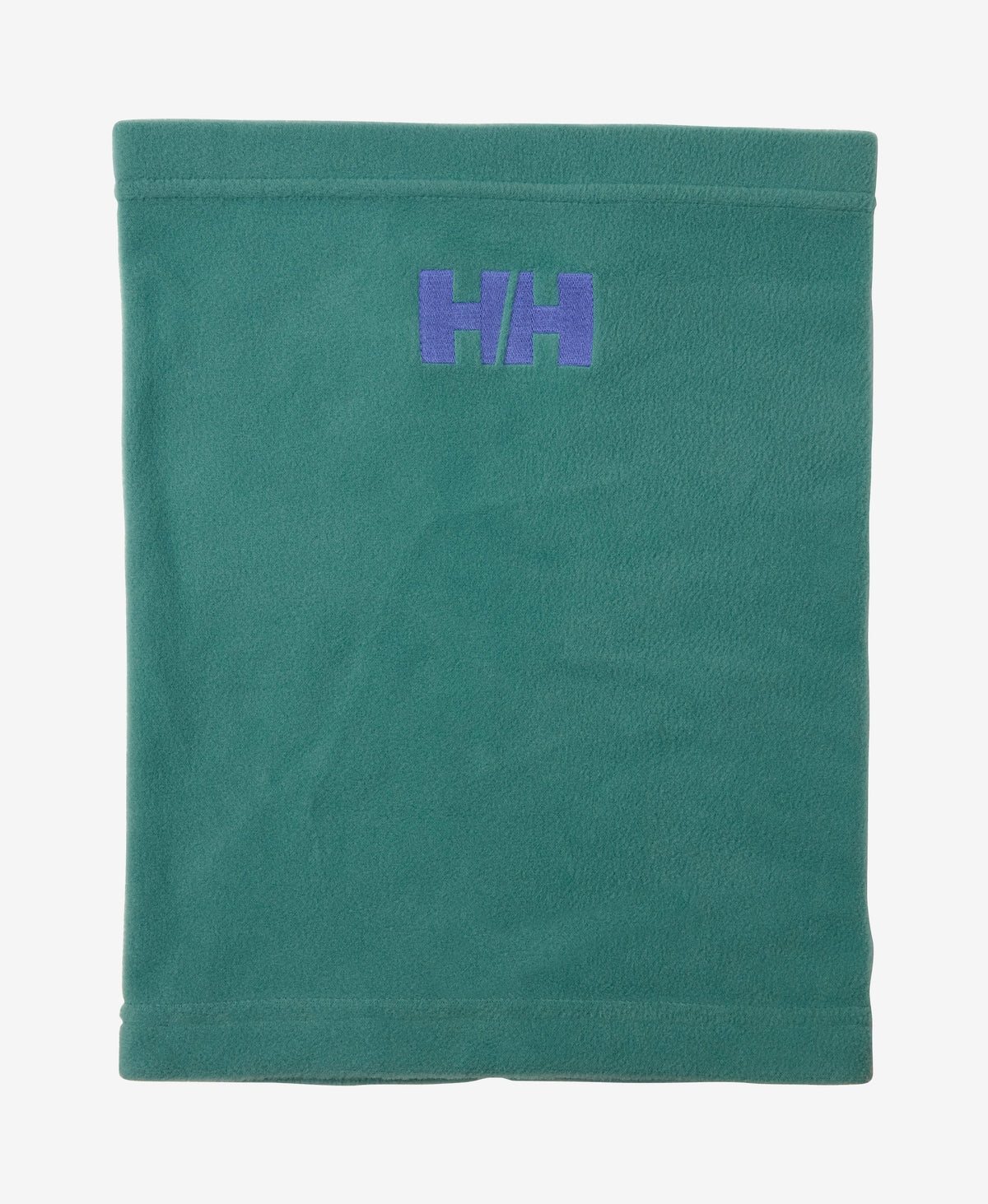 Helly Hansen DAYBREAKER FLEECE NECK (Opal Green)
