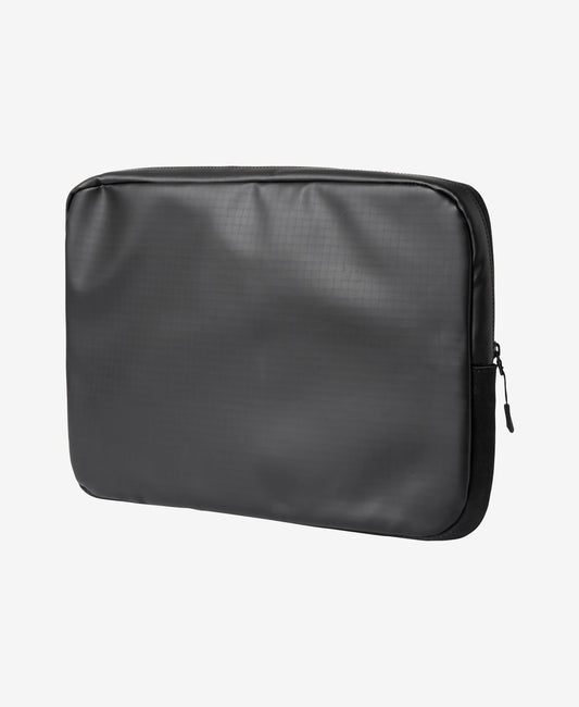 Helly Hansen GUIDE COMPUTER SLEEVE (Black)