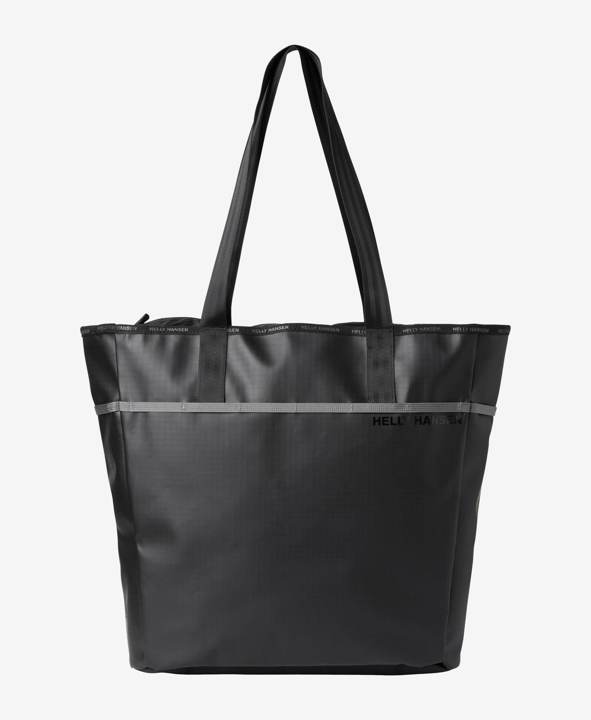Helly Hansen GUIDE TOTE BAG (Black)