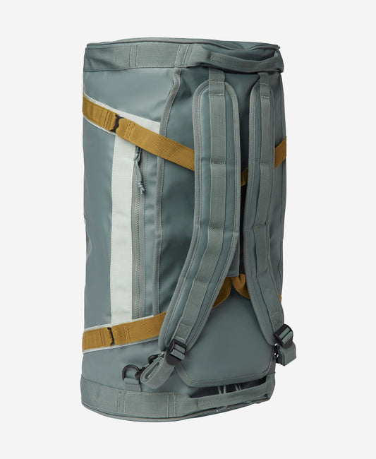 Helly Hansen HH DUFFEL BAG 2 90L (Grey Cactus)