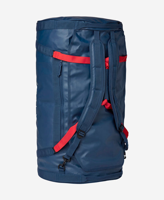 Helly Hansen HH DUFFEL BAG 2 90L (Ocean)