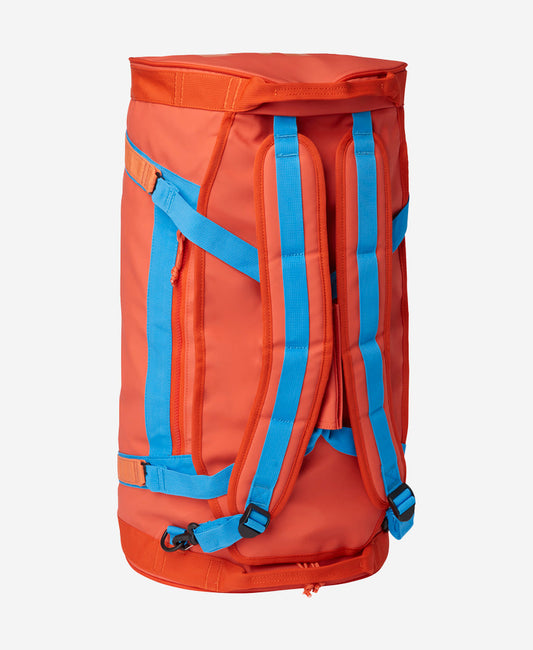 Helly Hansen HH DUFFEL BAG 2 70L (Patrol Orange)