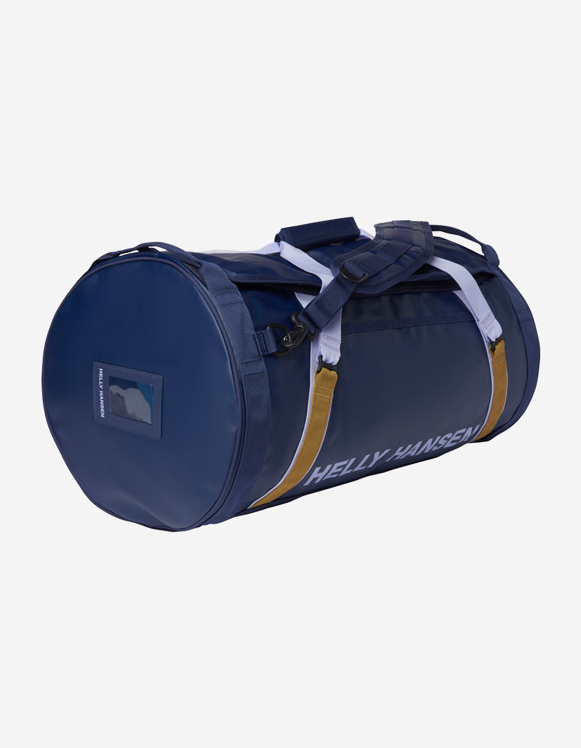 Helly Hansen HH DUFFEL BAG 2 70L (Blackcurrant)