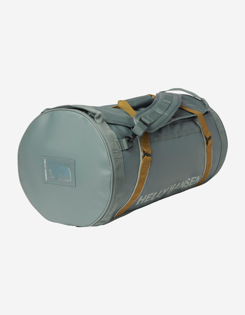 Helly Hansen HH DUFFEL BAG 2 50L (Grey Cactus)