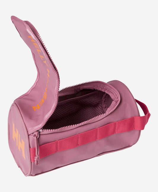 Helly Hansen HH WASH BAG 2 (Wildberry)