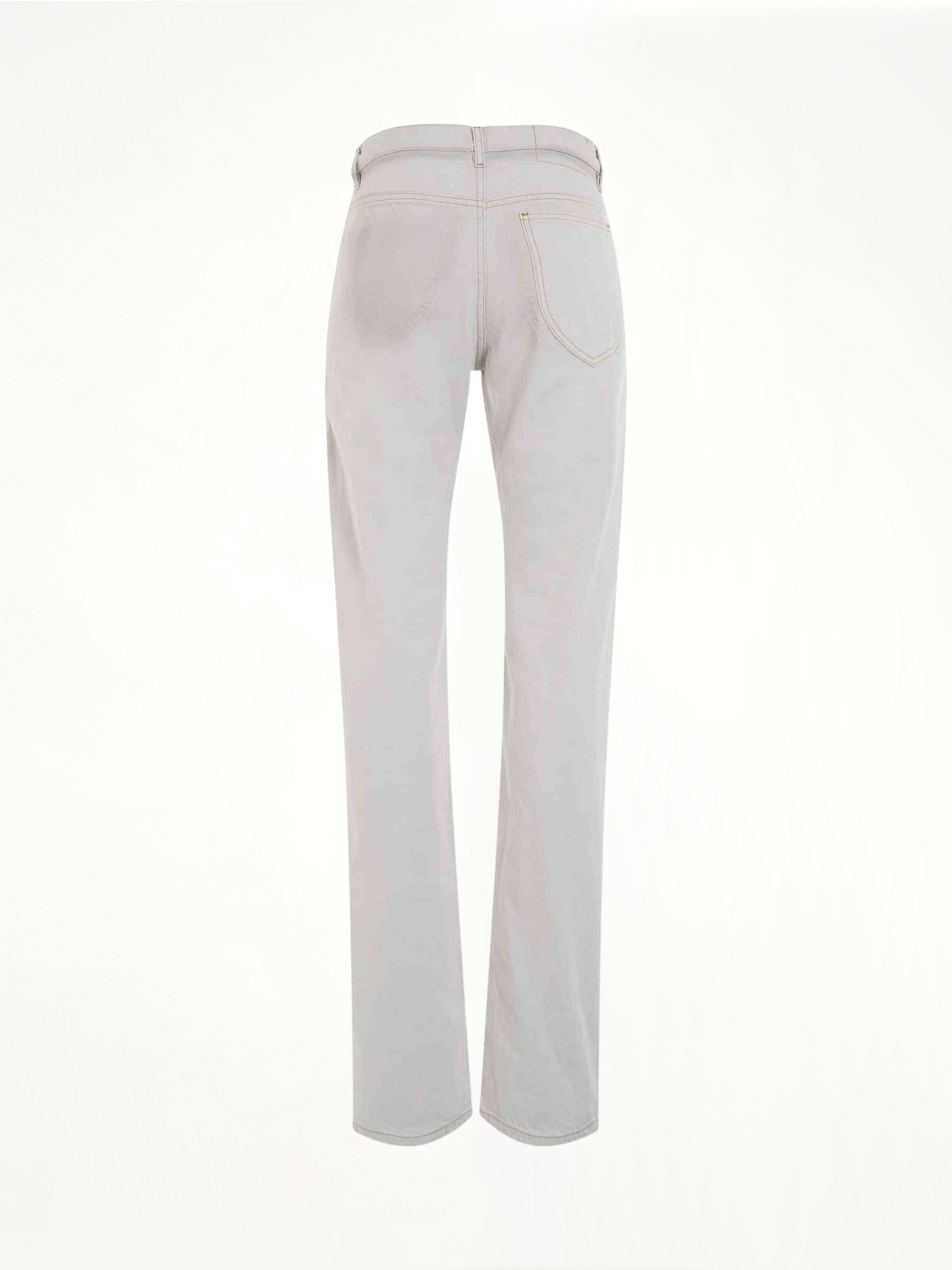 MAISON MARGIELA Memory of Jeans (Blue)