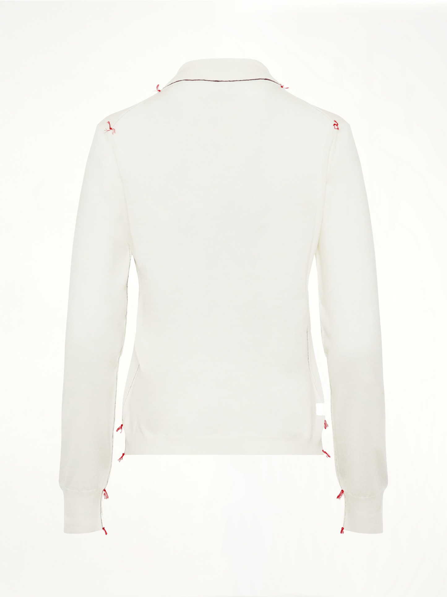 MAISON MARGIELA Work (White)