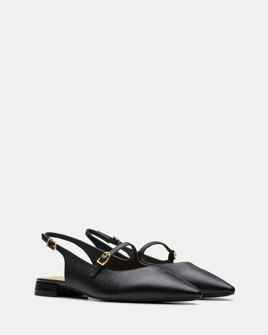 Sensa15 Shine Black Interest