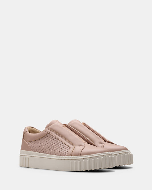 Mayhill Bay Light Pink Lea