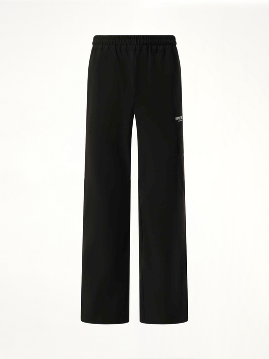 REPRESENT Represent Owners Club Pant (Black)