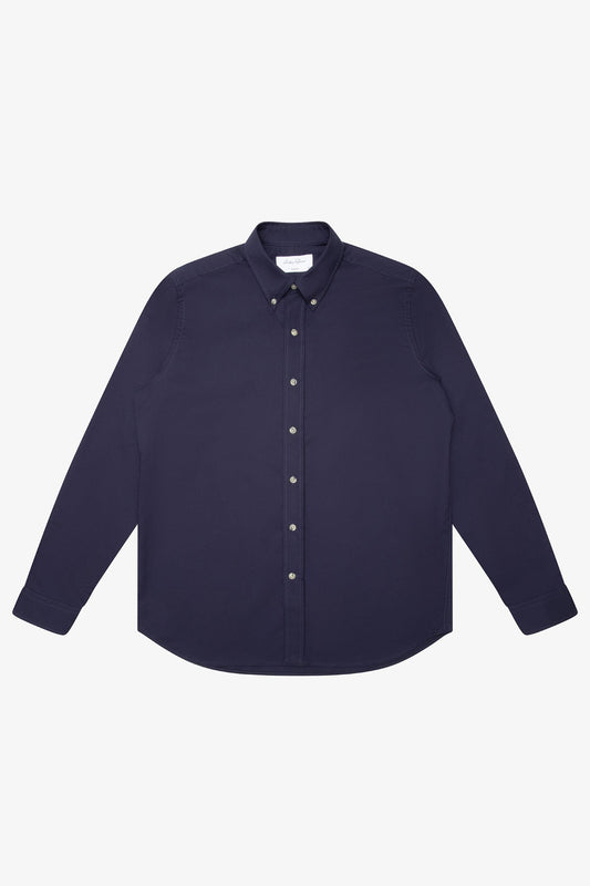 Anthony Squires Kane (Oxford)