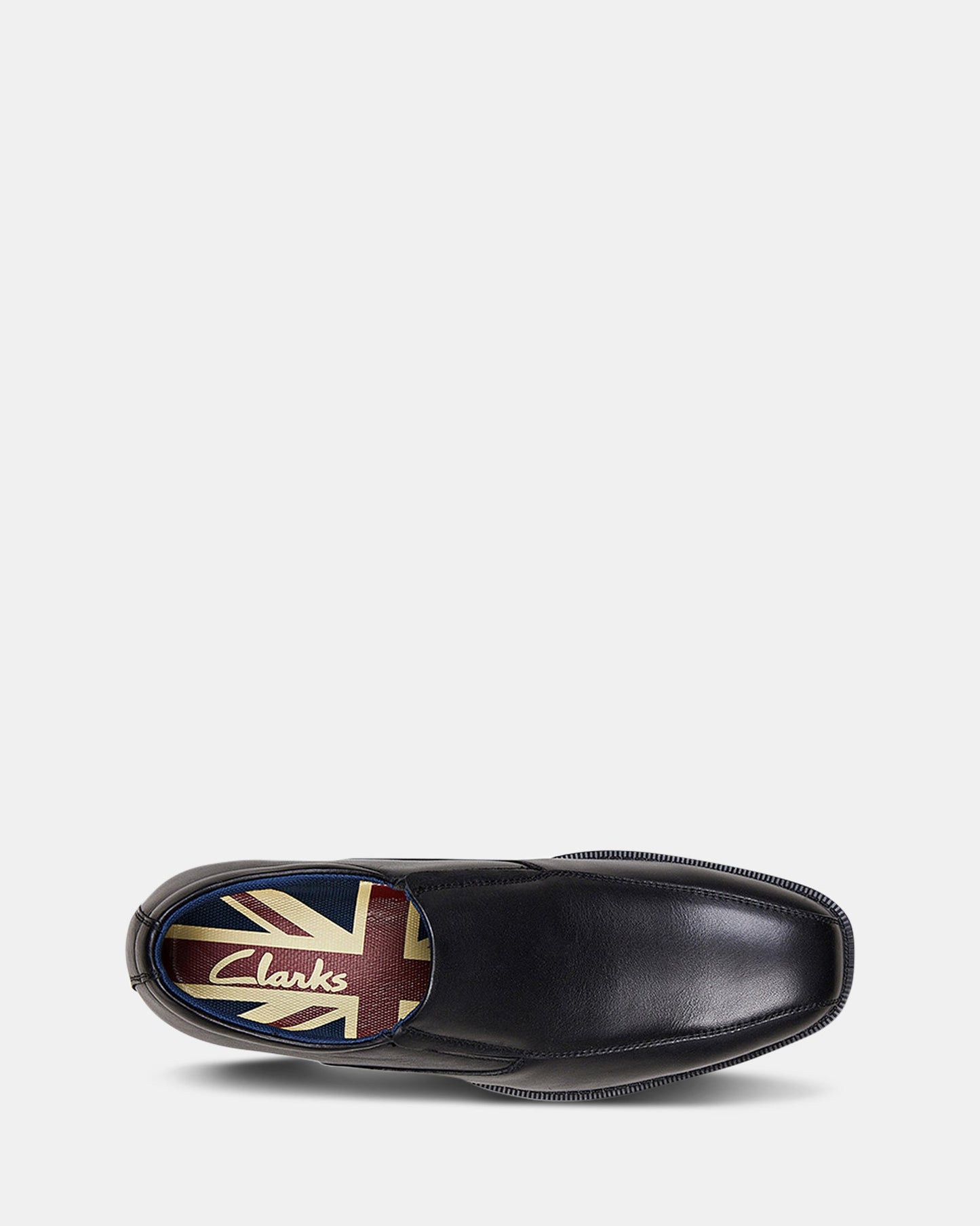 Berkley Black