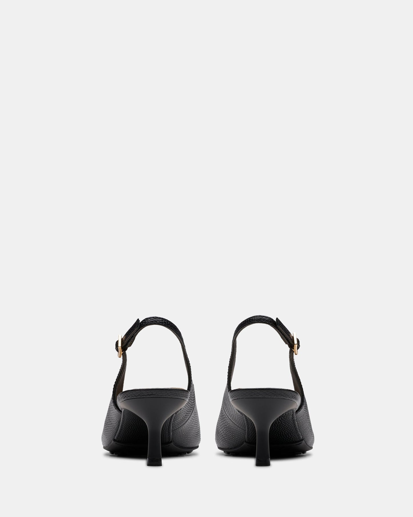 Adela Sling Black Interest