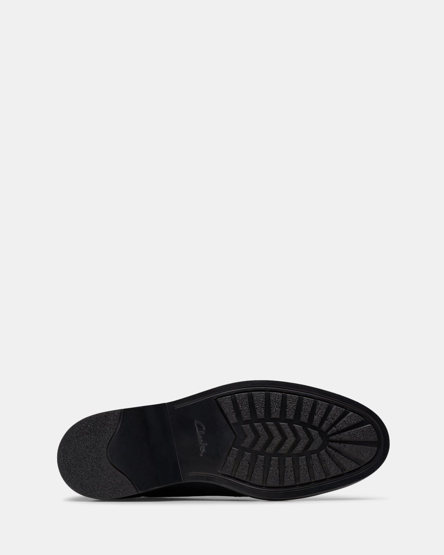 Aldwin Lace Navy Suede