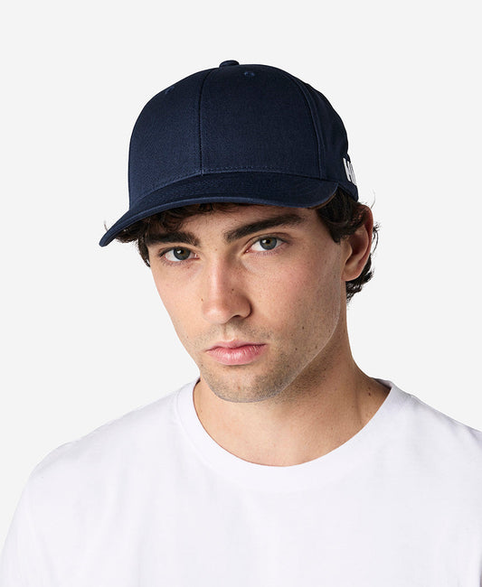 HELLY HANSEN CORP HAT (Navy)