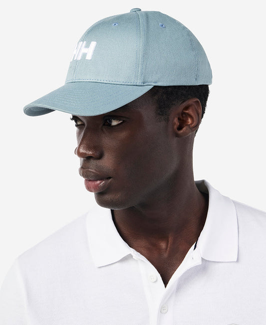 Helly Hansen OSLO 110 HAT (Eucalyptus)