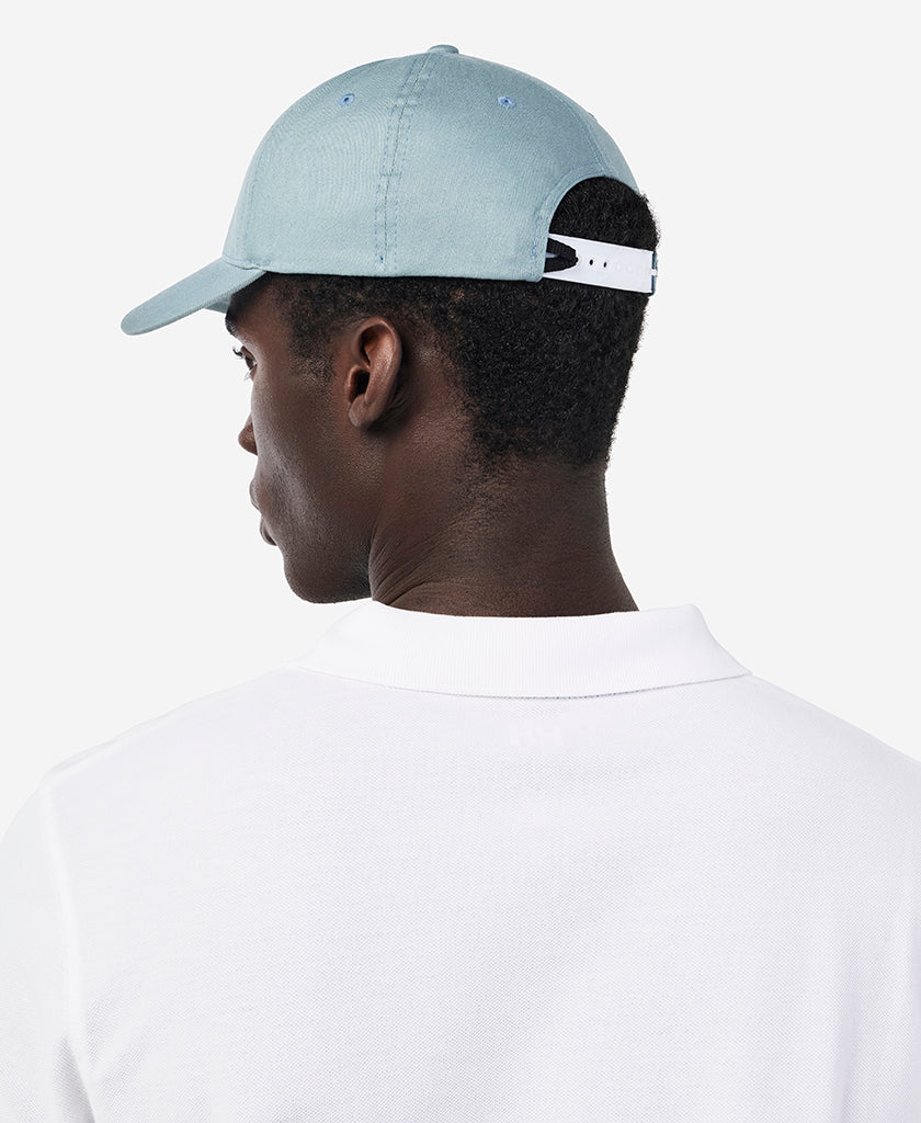 Helly Hansen OSLO 110 HAT (Eucalyptus)