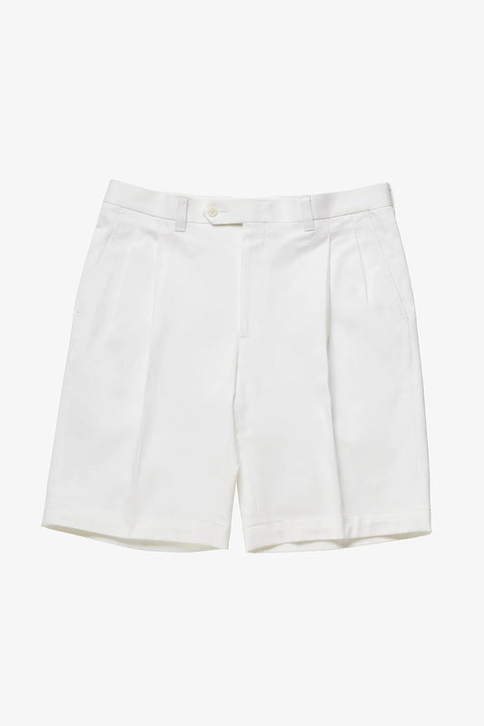 Anthony Squires Tribe - (White)
