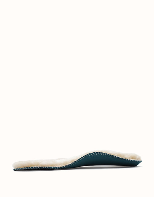 Emu® Insole For Platinum (Natural)