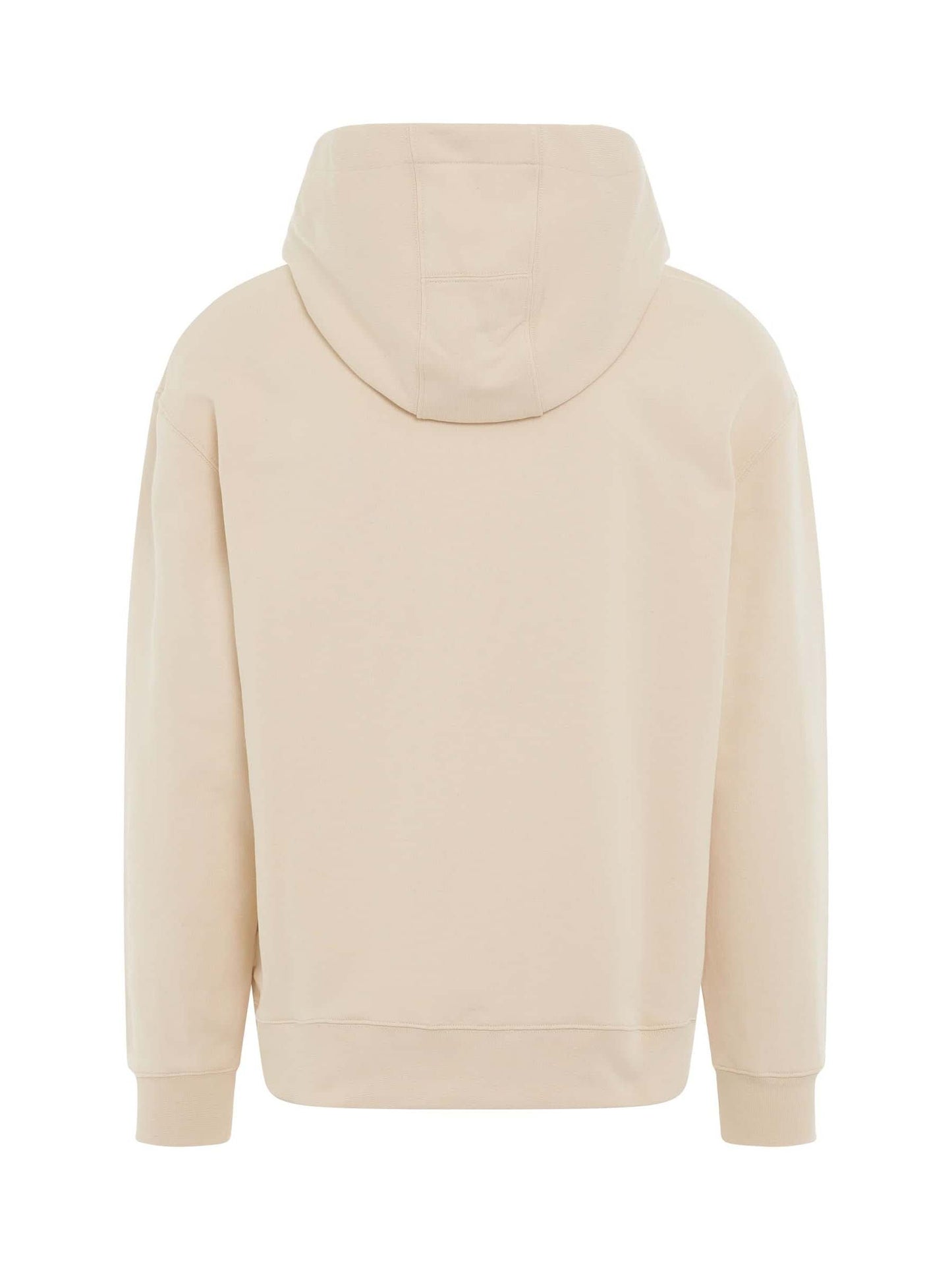 A-COLD-WALL Essential Hoodie (Beige)
