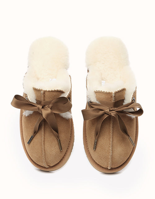 Ugg AUSTRALIAN SHEPHERD® Ruby (Dawn Pink)