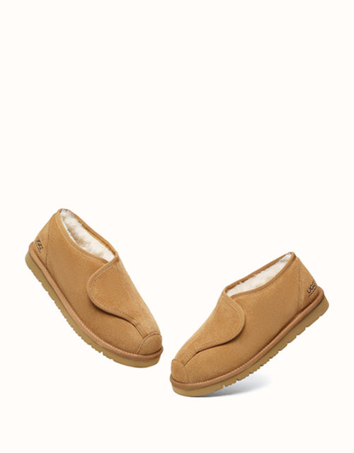 Ugg AUSTRALIAN SHEPHERD® Tristen (Chestnut)
