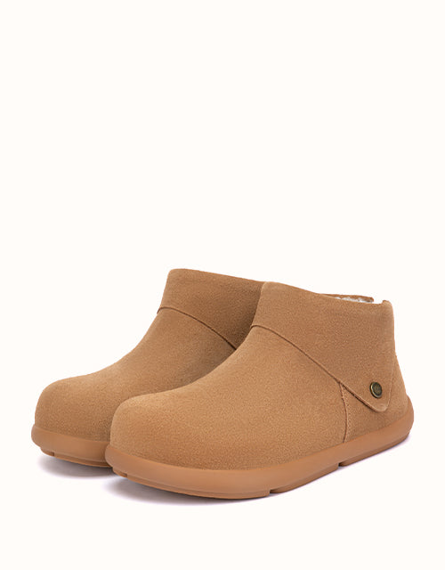Ugg AUSTRALIAN SHEPHERD® Nomar Boots (Chestnut)