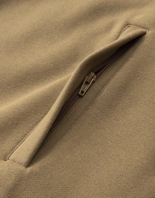 Ugg AUSTRALIAN SHEPHERD® Monare Sweatshirt (Black)