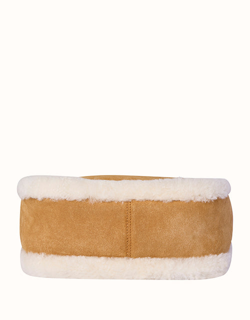 Ugg AUSTRALIAN SHEPHERD® Dona (Chestnut)