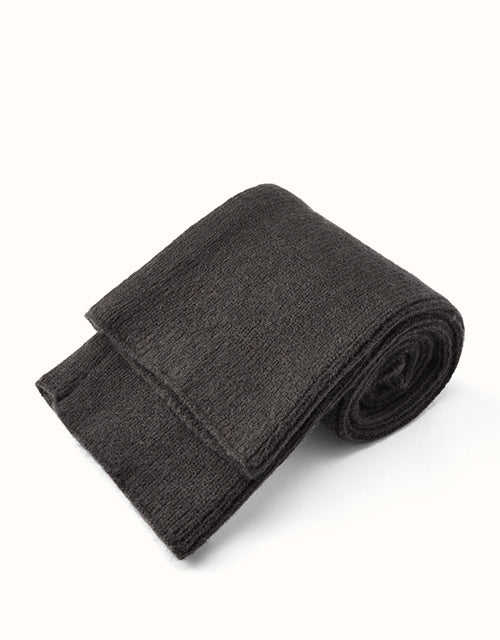 Ugg AUSTRALIAN SHEPHERD® Slouch Socks (Grey)