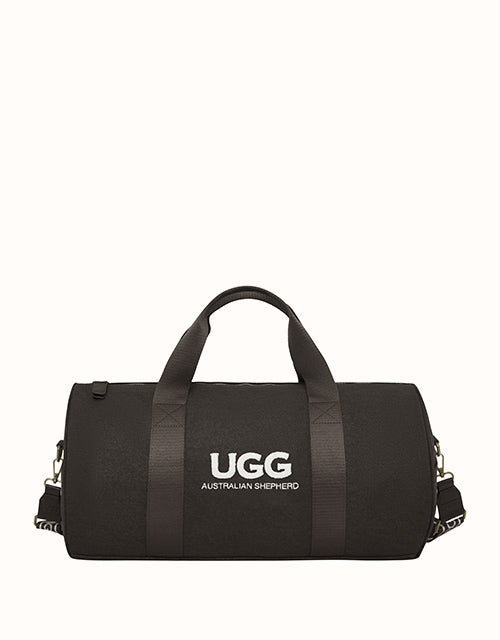 Ugg AUSTRALIAN SHEPHERD® Timora Bag Medium (Chocolate)