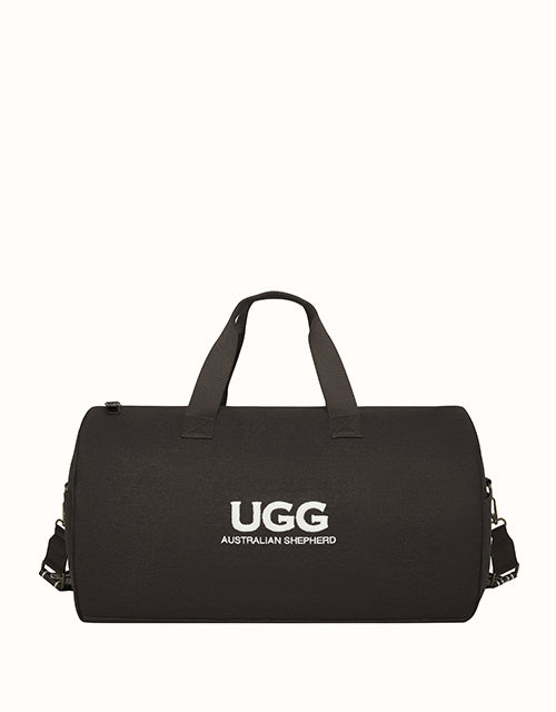 Ugg AUSTRALIAN SHEPHERD® Timora Bag Large (Chocolate)