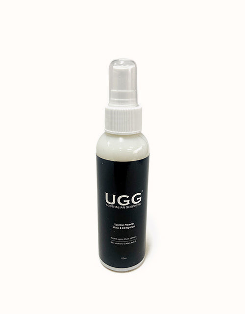 AUSTRALIAN SHEPHERD® Ugg Care Kit (Original)