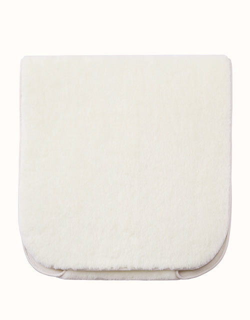 Ugg AUSTRALIAN SHEPHERD Knish (Ivory)