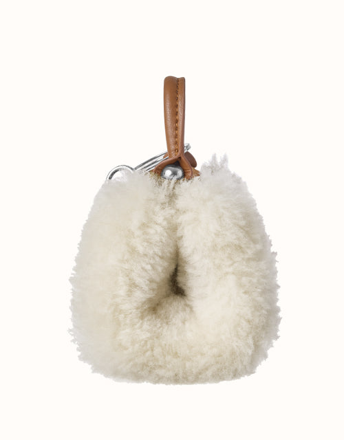 Ugg AUSTRALIAN SHEPHERD® Nori Case (Chestnut)