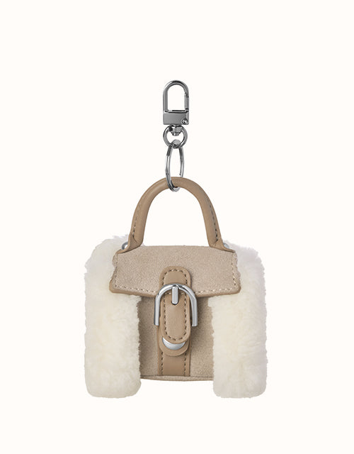 Ugg AUSTRALIAN SHEPHERD® Nori Case (Chestnut)