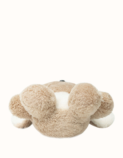 Ugg AUSTRALIAN SHEPHERD® Mellora Koala (Camel)