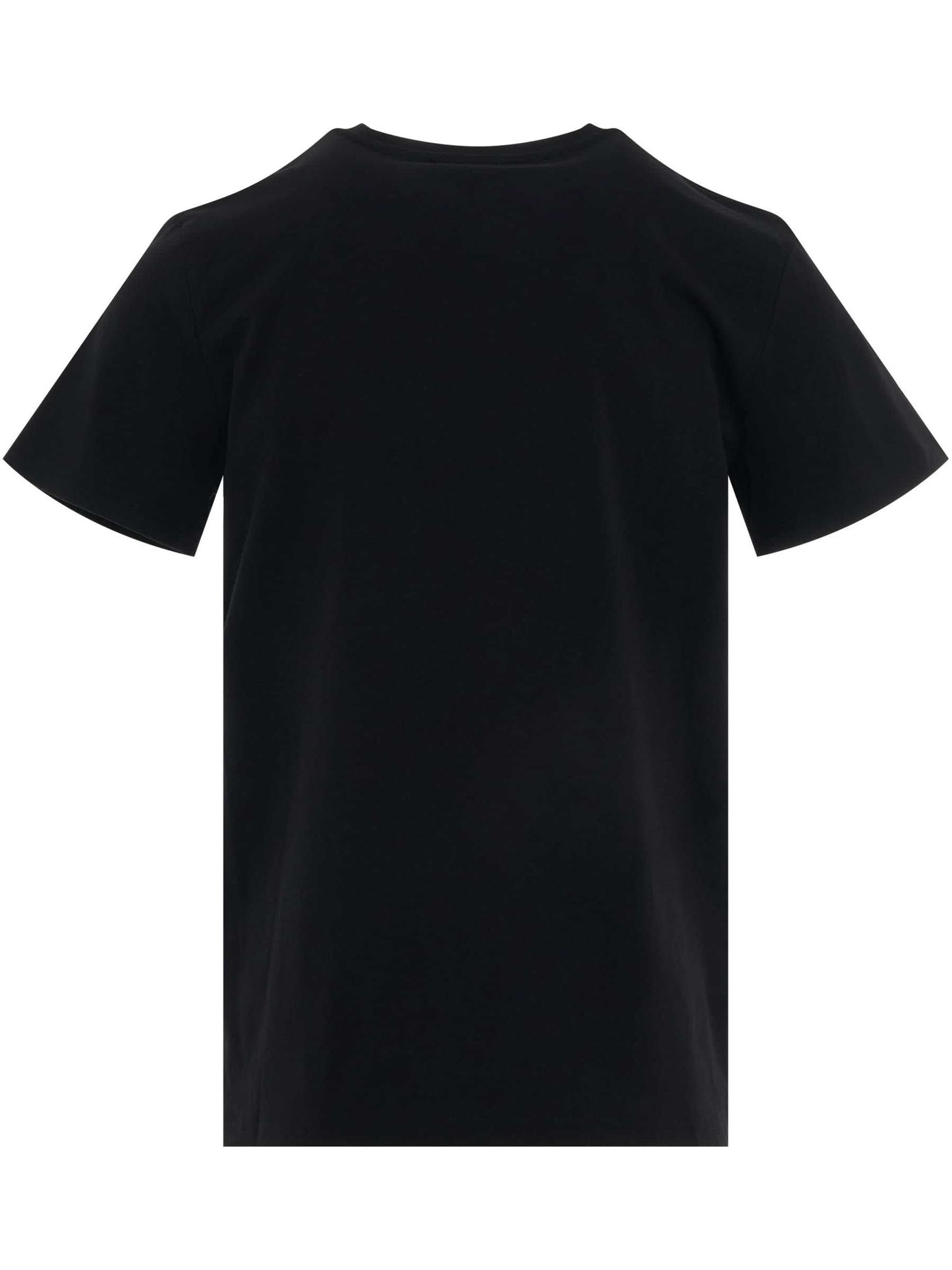 EGONLAB Sun Nine T-Shirt (Black)