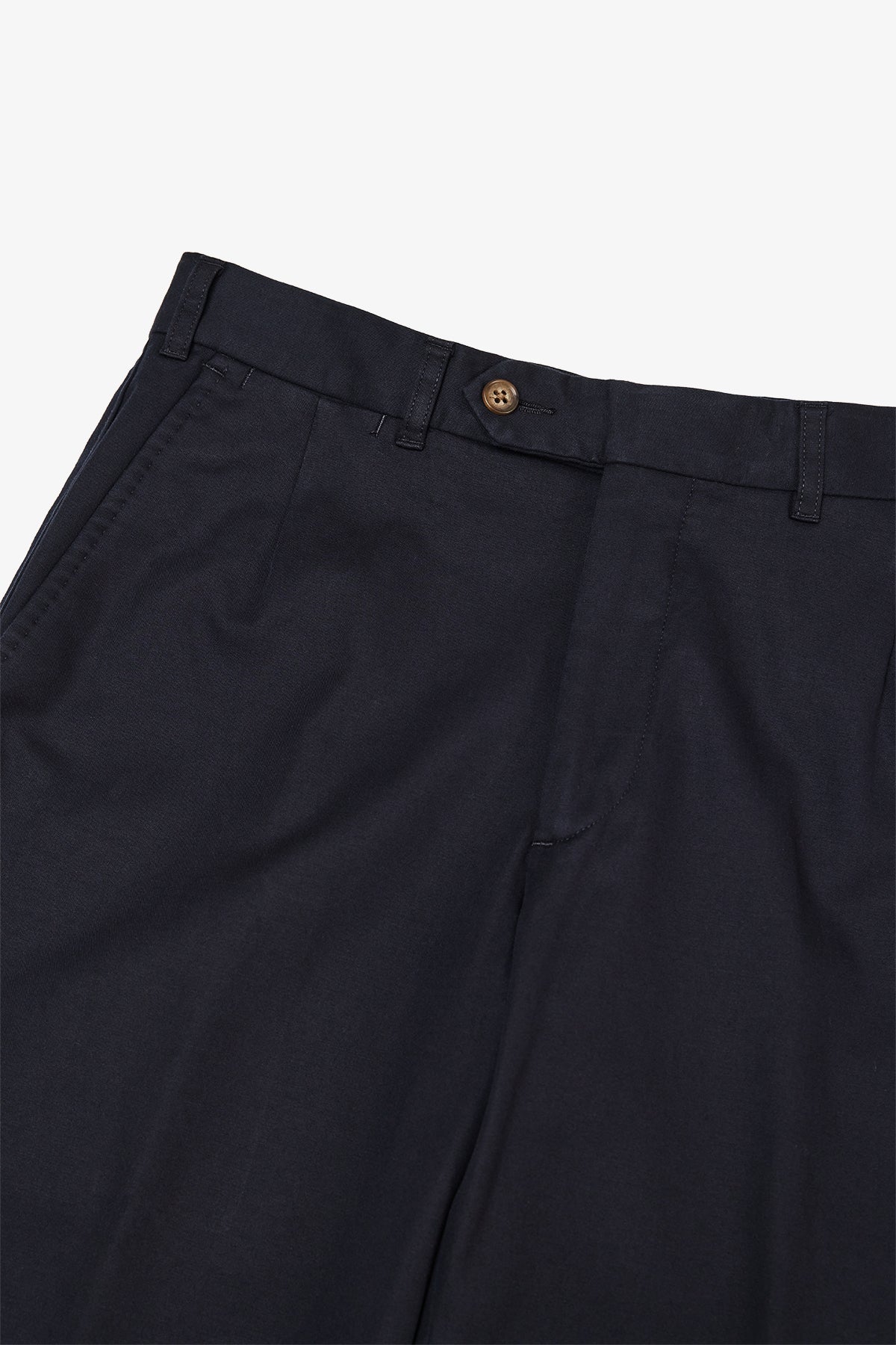 Anthony Squires Austin + Chino (Navy)