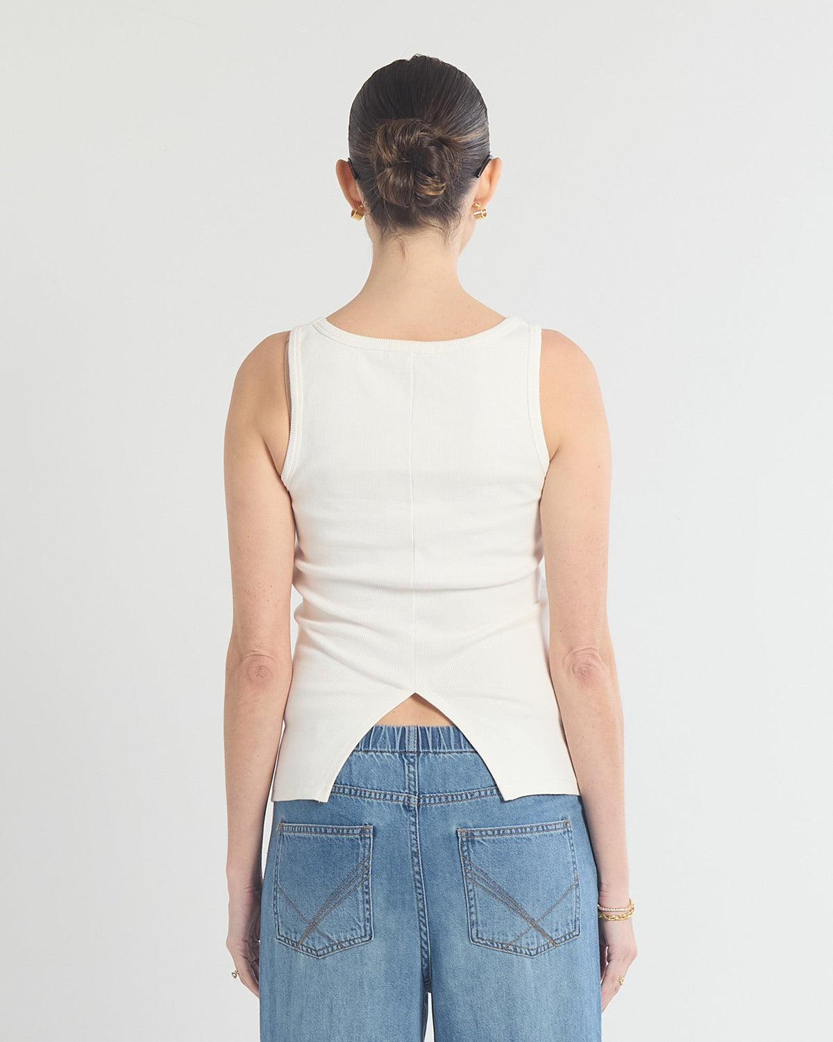 Soon Maternity The All Day Tank
