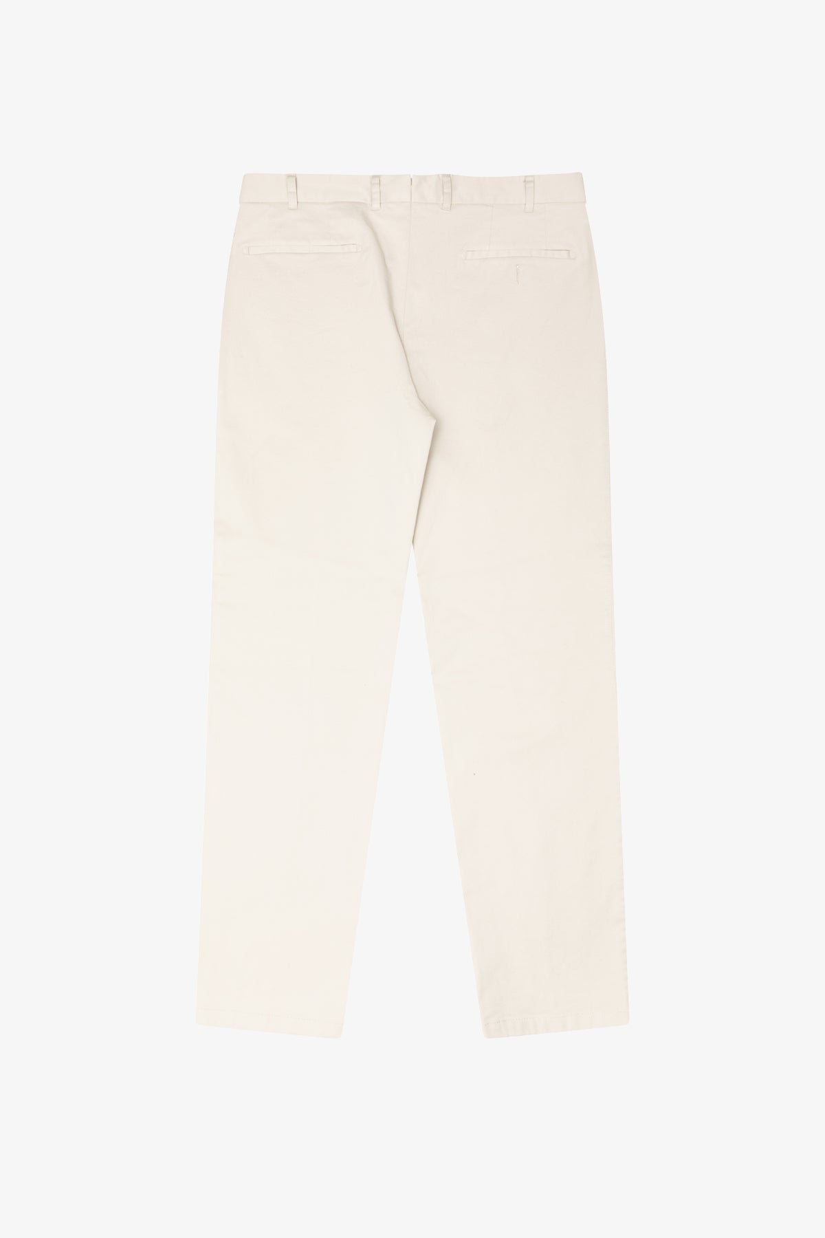 Anthony Squires Austin Chino (Stone)