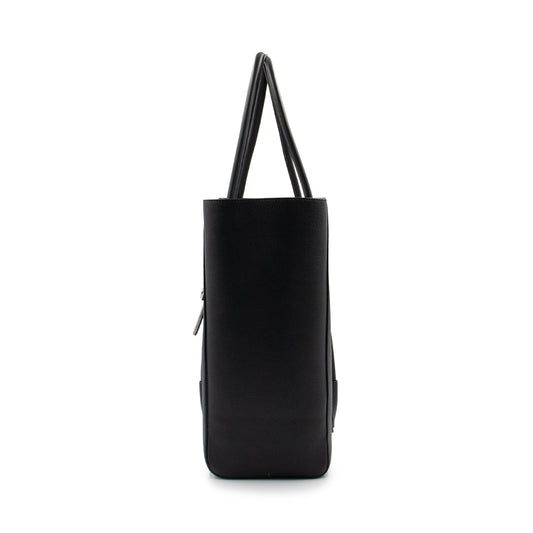 GIVENCHY Antigona Lock Soft Tote Bag (Os)