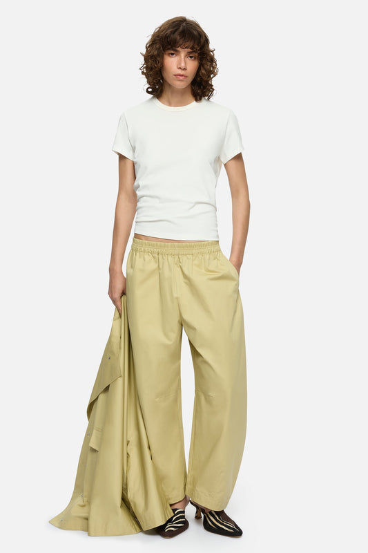 Blanca Studio Freda Pants (Cream)