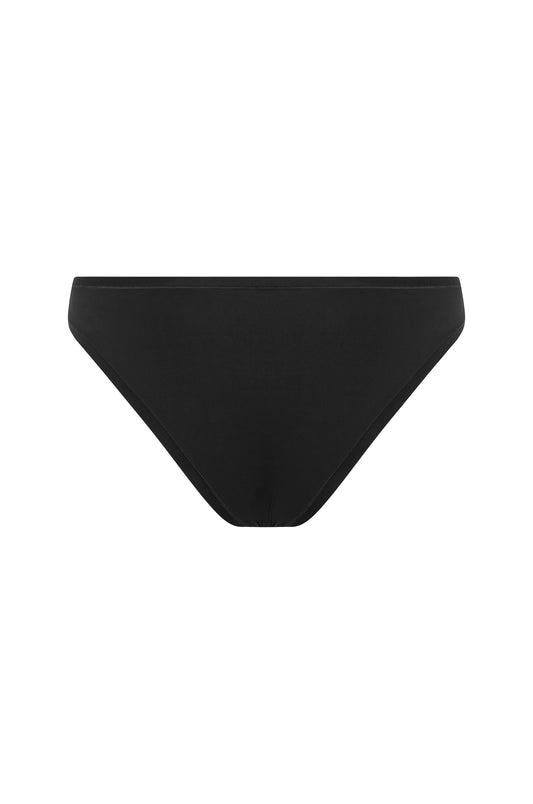 Jéan Brief (Black)