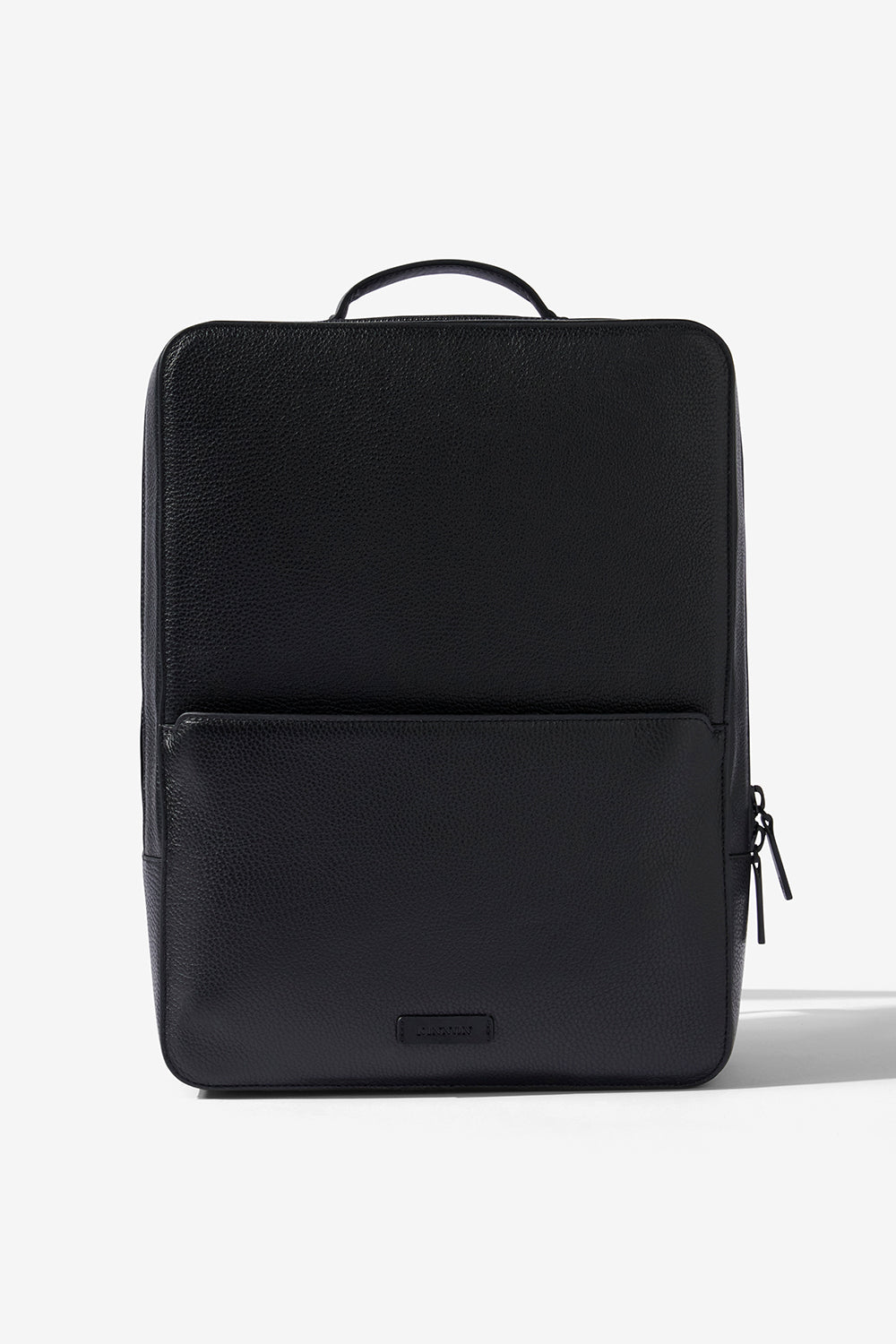 KINNON MAGELLAN BUSINESS BACKPACK (Black)