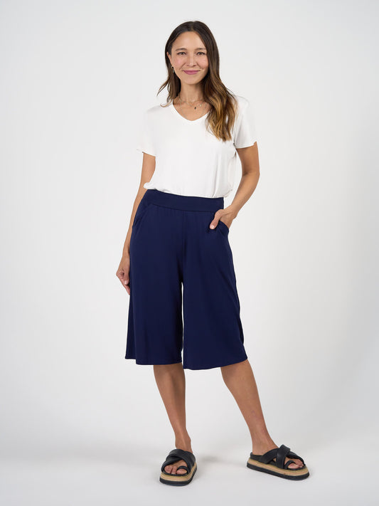 Lou Lou The Culotte Set (Default Title)