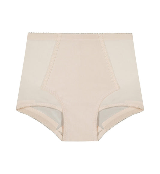 Triumph Belform Shapewear Brief (Fresh Powder)