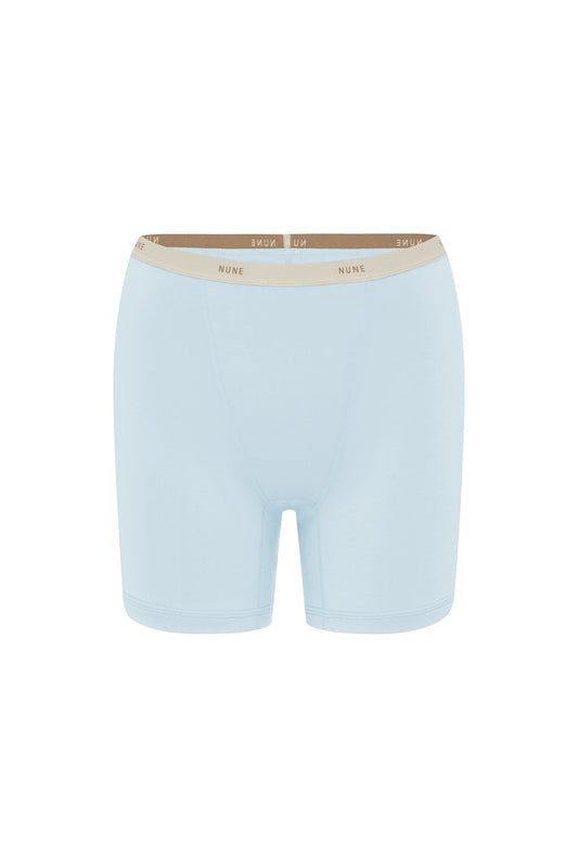 NUNE Women's Boxer Brief (Daybreak)