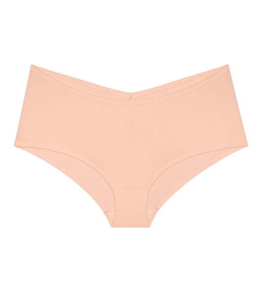 Triumph Body Make Up Illusion Smooth Short (Powder Blush)